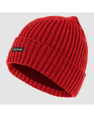 Wonder Beanie M