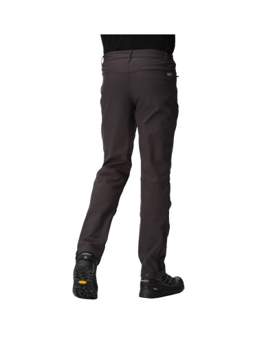 Geo Softshell Trousers II