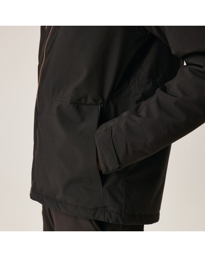 Highton Stretch Padded jkt III