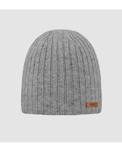 HAAKON BEANIE