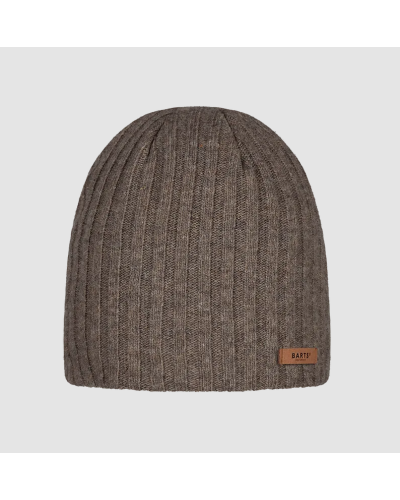 HAAKON BEANIE