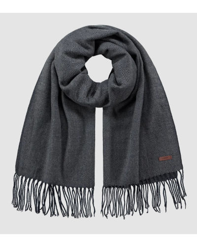 SOHO SCARF