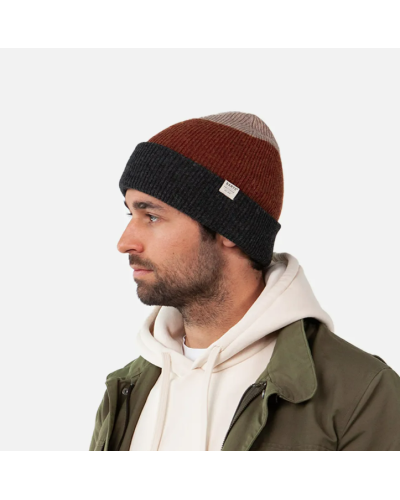 WALNUR BEANIE