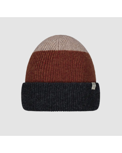 WALNUR BEANIE