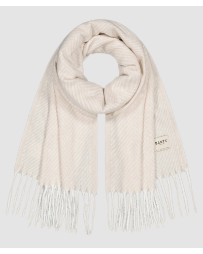 JOSEPHYNE SCARF