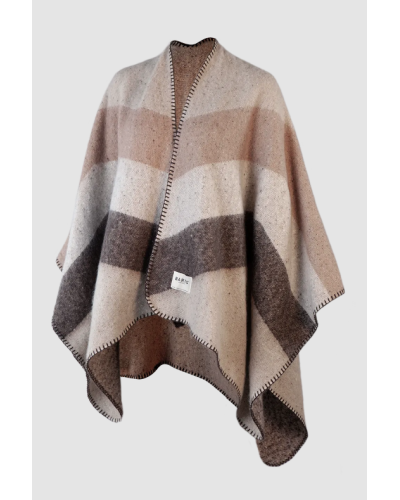 ROSEMURY PONCHO