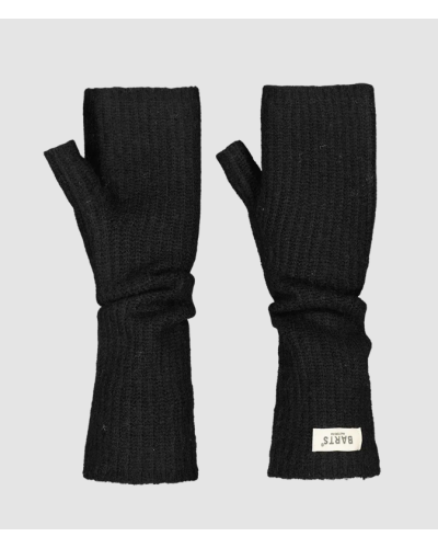 DARTY FINGERLESS GLOVES