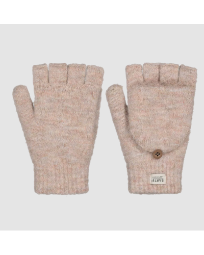 LAKSA BUMGLOVES