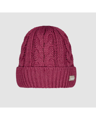 ZIRANI BEANIE