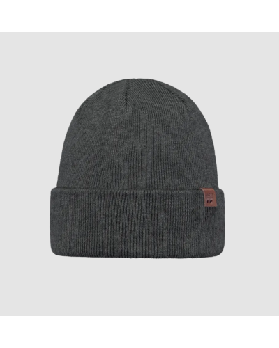 Willes Beanie