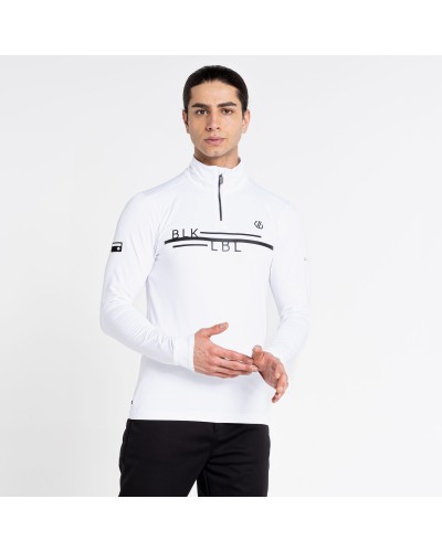 Sweat Polaire "Outstand II CoreStretch" - Dare 2B