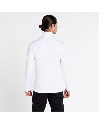 Sweat Polaire "Outstand II CoreStretch" - Dare 2B