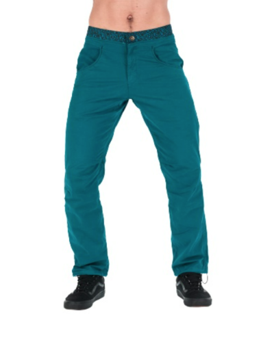 PANTALON SAHEL HOMME