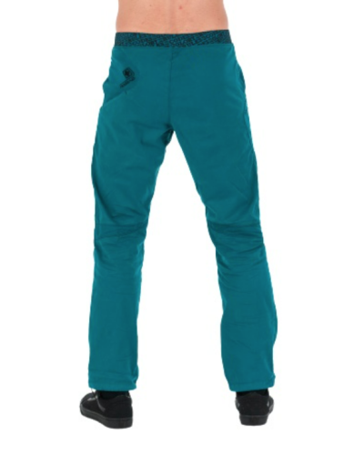 PANTALON SAHEL HOMME