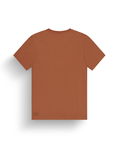 LIL CORK TEE