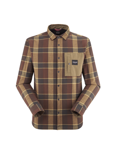 Arkhale Warm Shirt M