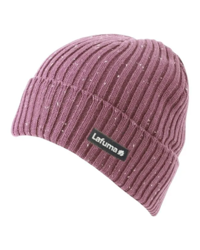 Wonder Beanie W