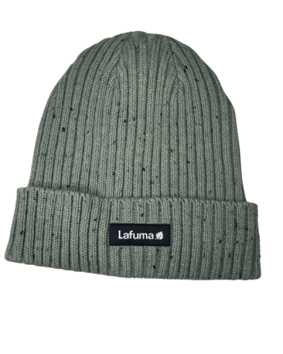 Wonder Beanie W