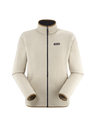 ALVIGA F-ZIP M