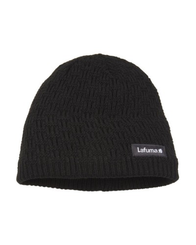 Access Beanie M