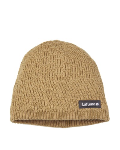 Access Beanie M