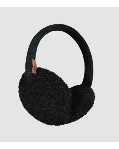 BROWNIEZ EARMUFFS