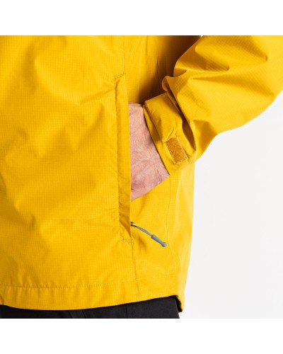 Veste Légère Imperméable "Torrek Breathe Out Jacket" - Dare 2B