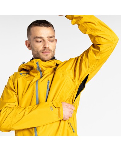 Veste Légère Imperméable "Torrek Breathe Out Jacket" - Dare 2B