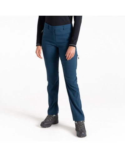 Pantalon Léger "Womens Torrek Trouser" - Dare 2B