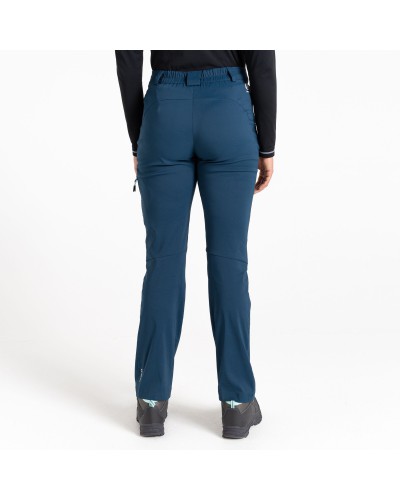 Pantalon Léger "Womens Torrek Trouser" - Dare 2B