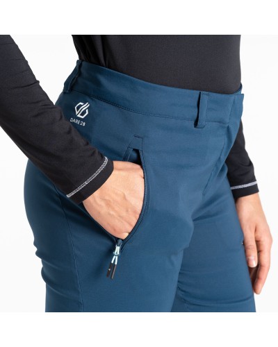 Pantalon Léger "Womens Torrek Trouser" - Dare 2B