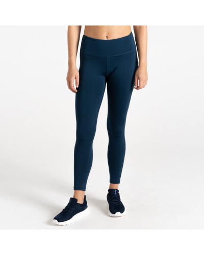 Legging "Influential II Legging" - Dare 2B