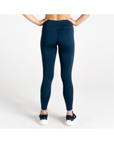 Legging "Influential II Legging" - Dare 2B