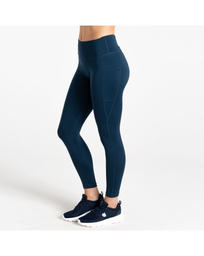 Legging "Influential II Legging" - Dare 2B