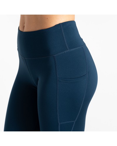 Legging "Influential II Legging" - Dare 2B