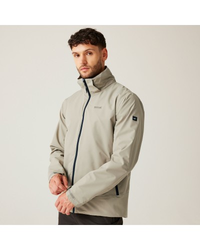 Veste Légère Imperméable "Oakhowe" - Regatta