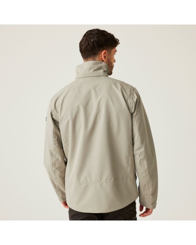 Veste Légère Imperméable "Oakhowe" - Regatta