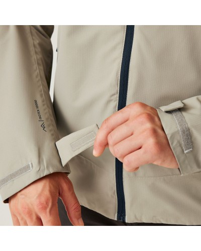 Veste Légère Imperméable "Oakhowe" - Regatta