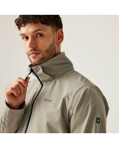 Veste Légère Imperméable "Oakhowe" - Regatta