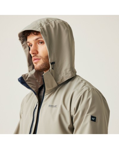 Veste Légère Imperméable "Oakhowe" - Regatta