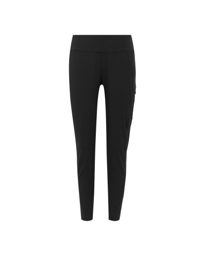 Legging "Monira Hiking Legging" - Regatta