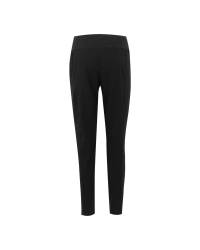 Legging "Monira Hiking Legging" - Regatta