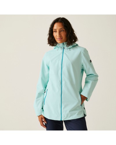 Veste Légère Imperméable "Hamara IV" - Regatta