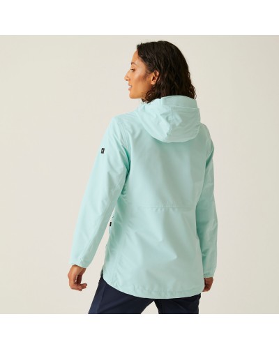 Veste Légère Imperméable "Hamara IV" - Regatta