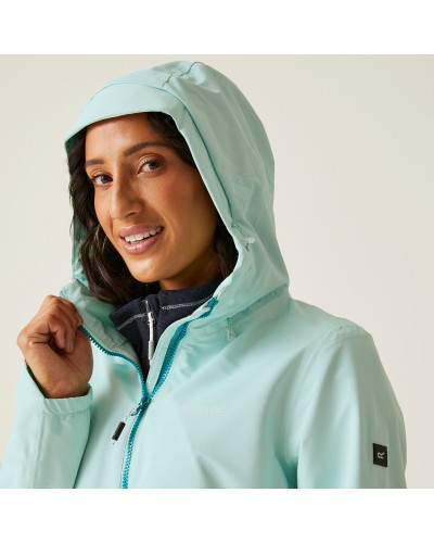 Veste Légère Imperméable "Hamara IV" - Regatta