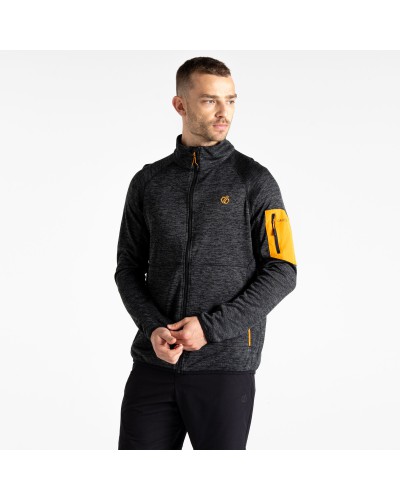 Veste Polaire "Torrek Fleece" - Dare 2B