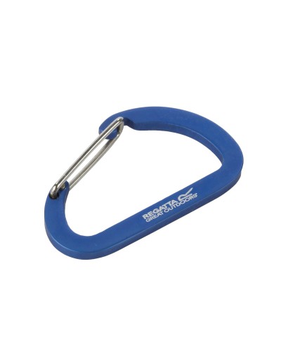 Mousqueton "Small Karabiner" - Regatta