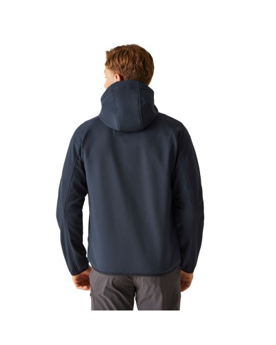 Veste Softshell Déperlante "Arec III" - Regatta