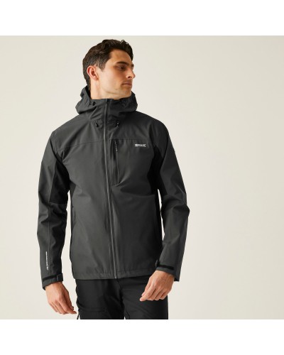 Veste Légère Imperméable "Birchdale II" - Regatta