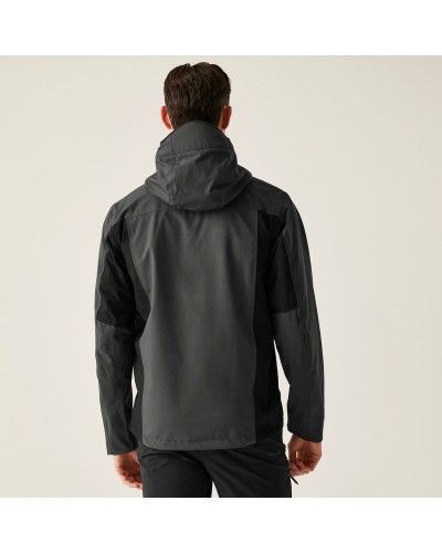 Veste Légère Imperméable "Birchdale II" - Regatta